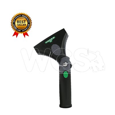 Poignée Unger ErgoTec Ninja 40° | ABC Distribution