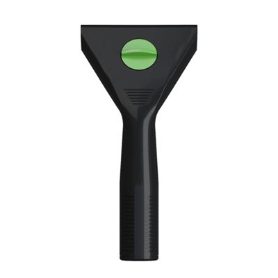 Poignée Pulex Plastique | ABC Distribution