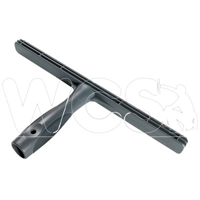 Poignée Mouilleur Ettore ProGrip 25 cm / 10 po | ABC Distribution