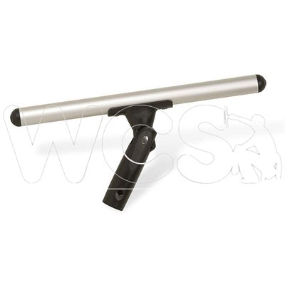 Poignée Mouilleur Ettore Pro+ Super System 25cm  / 10 po | ABC Distribution