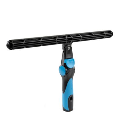 Poignée Mouilleur Moerman SwivelMaster 35 cm / 14 po | ABC Distribution
