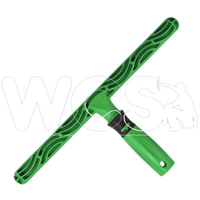 Poignée Mouilleur Unger StripWasher ErgoTec 25 cm / 10 po | ABC Distribution