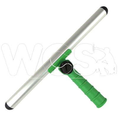 Poignée Mouilleur Unger StripWasher Swivel Strip 35cm / 14po | ABC Distribution