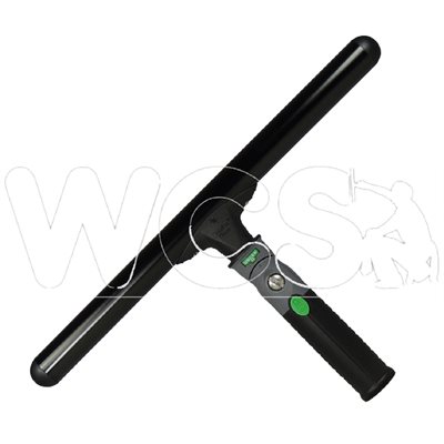 Poignée Mouilleur Unger ErgoTec Ninja 35 cm / 14 po | ABC Distribution
