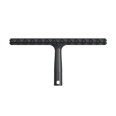 Poignée Mouilleur Pulex Plastique 25 cm / 10 po | ABC Distribution