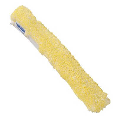 Revêtement Ettore Golden Glove 25 cm / 10 po | ABC Distribution
