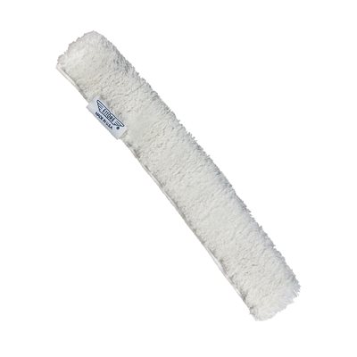 Revêtement Ettore Dura Sleeve 2 35 cm / 14 po | ABC Distribution