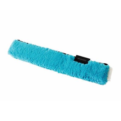 Revêtement Moerman Microfibre 25 cm / 10 po | ABC Distribution