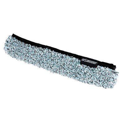 Revêtement Moerman Fugu 25 cm / 10 po | ABC Distribution