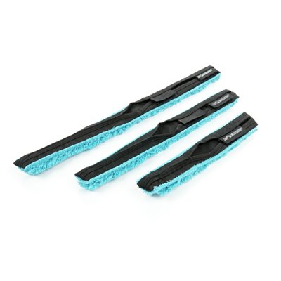 Revêtement Moerman Combinator 25 cm / 10 po | ABC Distribution