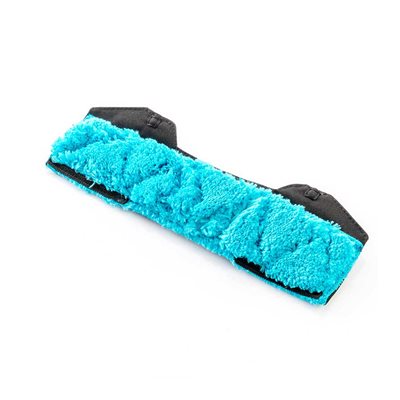 Revêtement Moerman F*liq 25 cm / 10 po | ABC Distribution