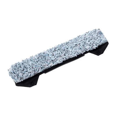 Moerman F*liq Fugu Sleeve 25 cm / 10 in | ABC Distribution