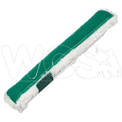 Revêtement Unger StripWasher Pad 35 cm / 14 po | ABC Distribution