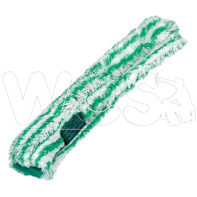 Revêtement Unger Monsoon 25 cm / 10 po | ABC Distribution