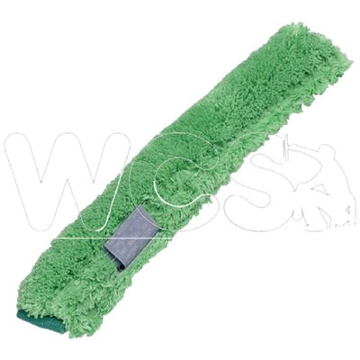 Revêtement Unger StripWasher Micro 25 cm / 10 po | ABC Distribution