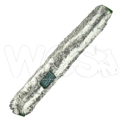 Revêtement Unger ErgoTec Ninja 25 cm / 10 po | ABC Distribution
