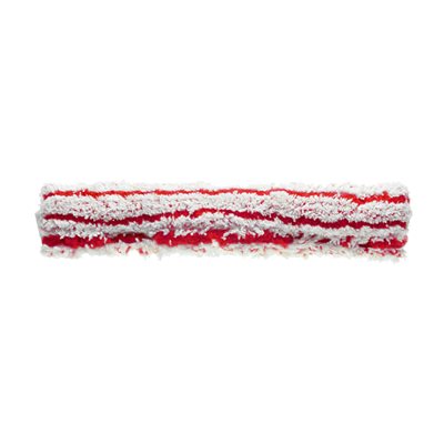 Revêtement Pulex Microtiger 25 cm / 10 po | ABC Distribution