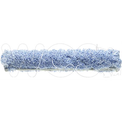 Revêtement Pulex Microfibre 15 cm / 6 po | ABC Distribution