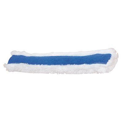 Revêtement Pulex Avec Bande Abrasive 25 cm / 10 po | ABC Distribution