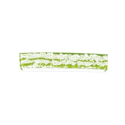 Revêtement Pulex UniHandle 35 cm / 14 po | ABC Distribution