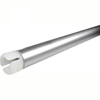 Tube Unger 6 pieds Section 1 | ABC Distribution