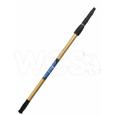 Perche Ettore 2 section 4 pieds | ABC Distribution