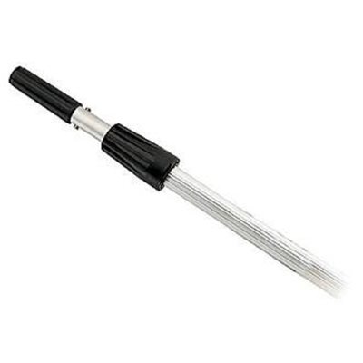 Perche Pulex 2 Sections 4 Pieds | ABC Distribution