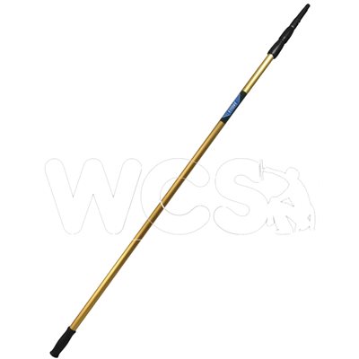 Perche Ettore 3 section 9 pieds | ABC Distribution