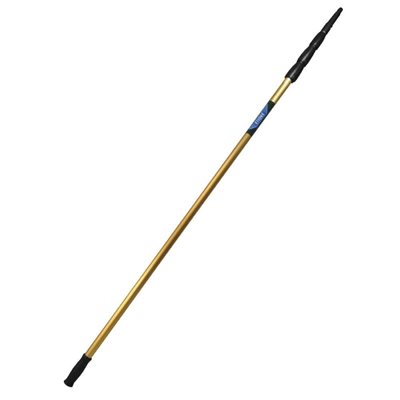Perche Ettore Reach 4 sections 18 pieds | ABC Distribution