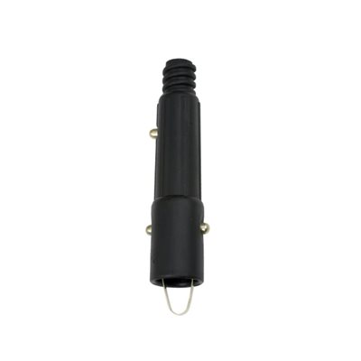 Embout Ettore Pro+ | ABC Distribution