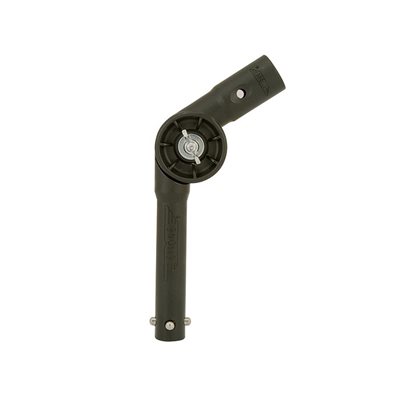 Adapteur D'Angle Ettore Pro+ | ABC Distribution