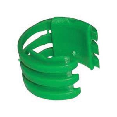 Frein Fileté Double Pour Perche Unger TelePlus Sections 1-2 | ABC Distribution