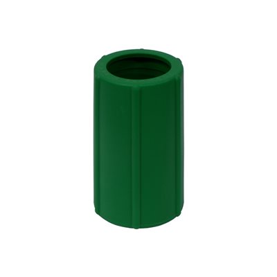 Collet Unger TelePlus Section 2 | ABC Distribution