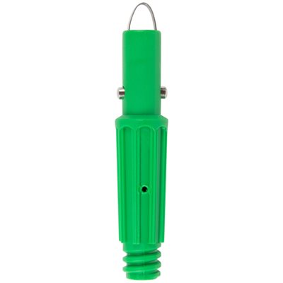 Embout Fileté Vert Unger | ABC Distribution