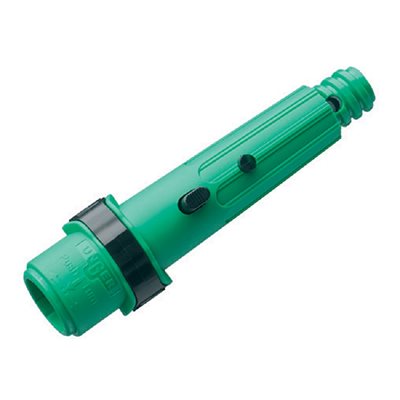 Embout Unger ErgoTec Plastique | ABC Distribution