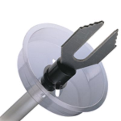 Enleveur D'Ampoules Brisées Unger BEBE0 | ABC Distribution