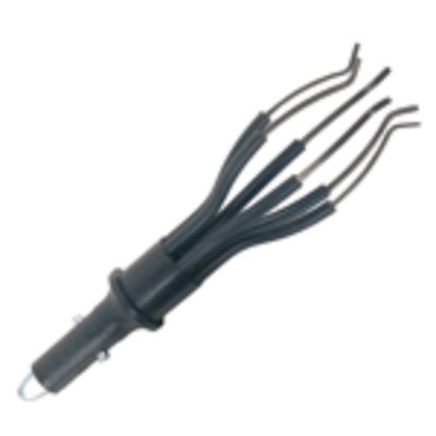 Enleveur D'Ampoules Unger Sticky Fingers | ABC Distribution