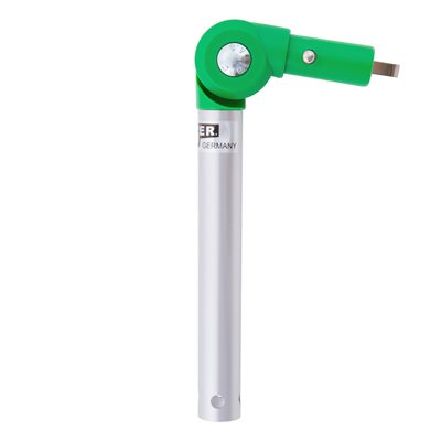 Coude Articulé Unger En Nylon | ABC Distribution