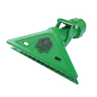 Unger Fixi-Clamp | ABC Distribution