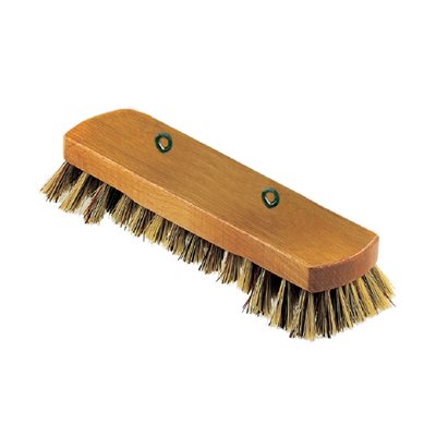 Brosse Unger Fixi-Brush | ABC Distribution