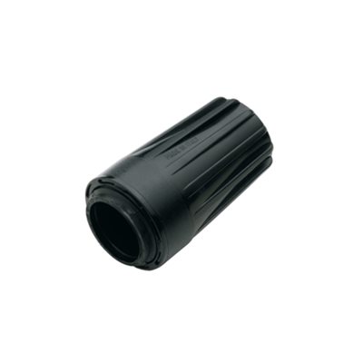 Collet Pour Perches Pulex 2 Sections | ABC Distribution