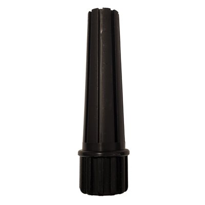 Cone En Plastique Générique | ABC Distribution