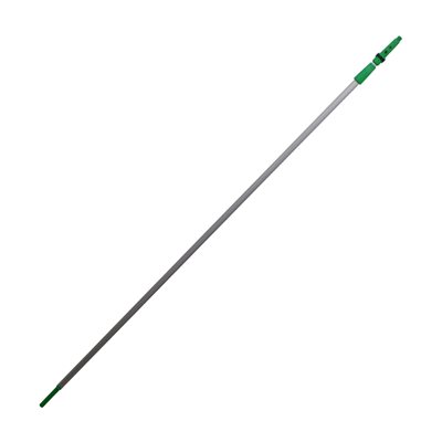 Perche Unger TelePlus 2 Sections 12 Pieds Base | ABC Distribution