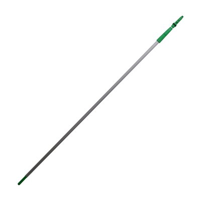 Perche Unger TelePlus 3 Sections 18 Pieds | ABC Distribution