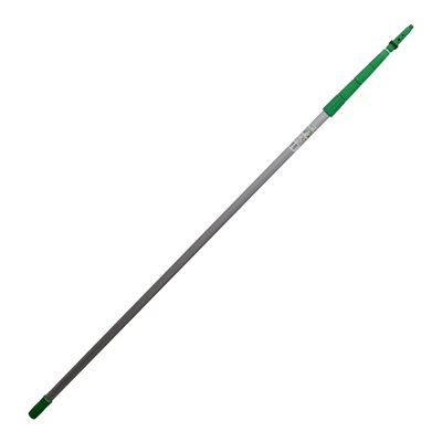 Perche Unger TelePlus 5 Sections 30 Pieds | ABC Distribution