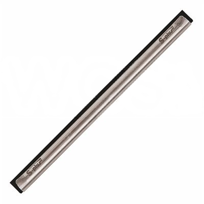 Barrette Unger S-Plus | ABC Distribution