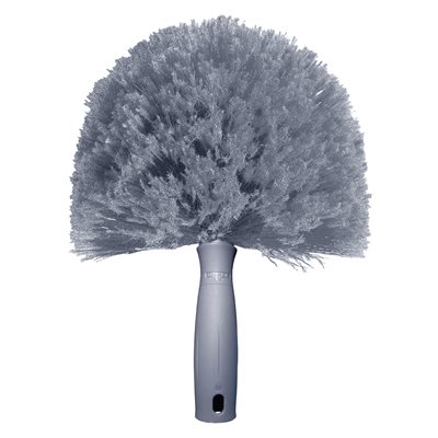 Brosse pour araignée Unger StarDuster COBW0 | ABC Distribution