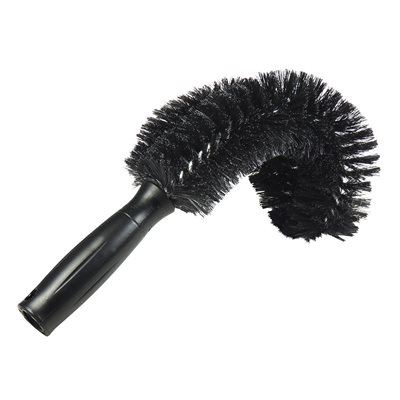 Brosse À Tuyaux Unger StarDuster | ABC Distribution