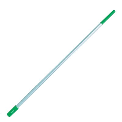 Perche Unger TelePlus 6 Pieds Section 3 | ABC Distribution