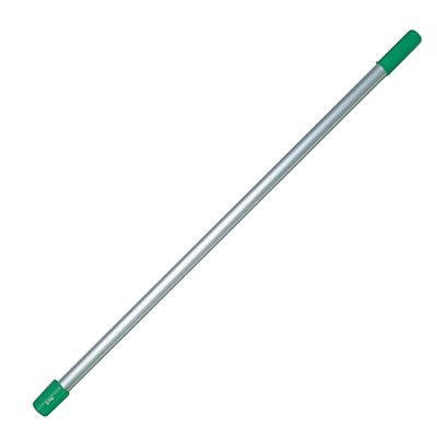 Perche Unger TelePlus 6 Pieds Section 4 | ABC Distribution
